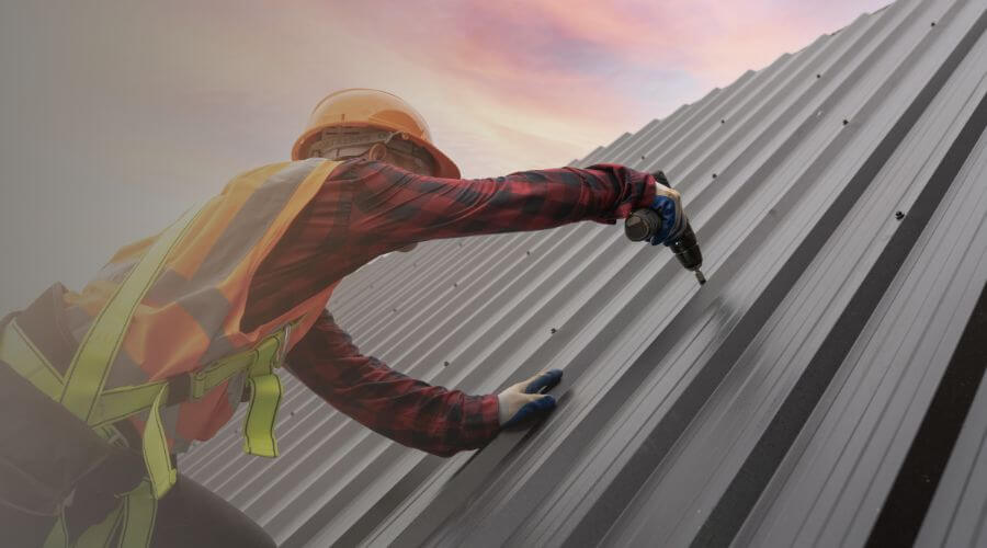 Professional Storm Sewer Service in Wittensville, KY